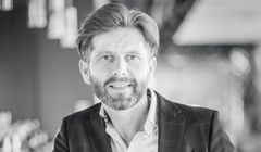 Nowy dyrektor sprzedaży w Grupie Żywiec. Transfer z Unilevera