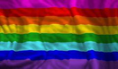 Te marki najmocniej kojarzą się z wspieraniem LGBT