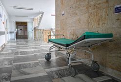 Koronawirus w Polsce. Wrocław i Dolny Śląsk. Prawie 20 tys. zakażeń. Nowy rekord zgonów