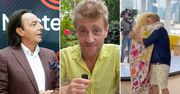 Jakubiak wyznał, że ma nowotwór. Reakcja kolegów z "MasterChefa"