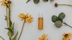 Medycyna holistyczna - metody leczenia, tradycja, kontrowersje