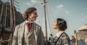 Najdroższy polski film od lat. "Nawet nosa nie uszanowali"