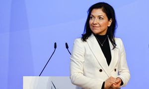 Umowa UE-Indie przejdzie do historii. Niemcy nie ukrywają zadowolenia