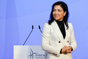 Umowa UE-Indie przejdzie do historii. Niemcy nie ukrywają zadowolenia