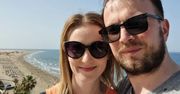 Kornelia i Marek ze "Ślubu..." mają powody do radości. Właśnie to ogłosili
