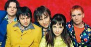 "W dzień gorącego lata" to był hit lat 90. Co stało się z zespołem Big Day?