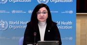 Największy zabójca obok koronawirusa. WHO alarmuje