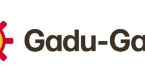 Odmienione logo, nowa strona komunikatora Gadu-Gadu 1