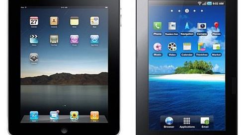 Samsung chce pobić Retinę - nowe wyświetlacze LCD w drodze 1