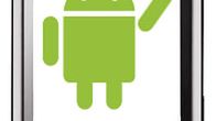 Android na smartfonach z Windows Mobile - zestaw instrukcji 1