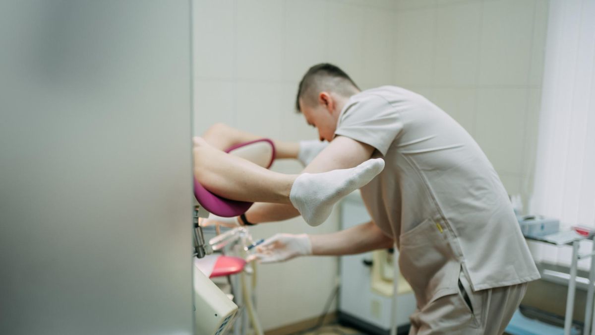 Endometrioza jest trudna do zdiagnozowania