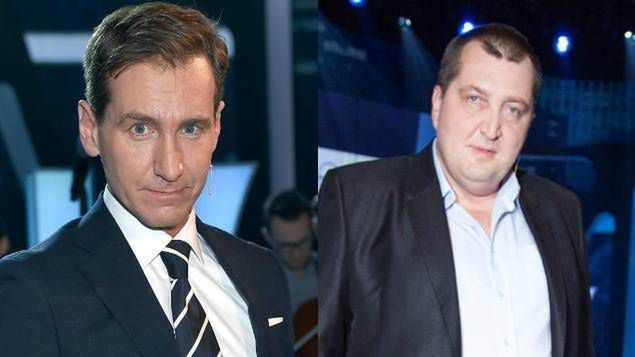 Adam Kraśko, Piotr Kraśko
Fotografia: AKPA