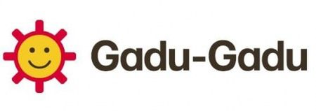 Odmienione logo, nowa strona komunikatora Gadu-Gadu