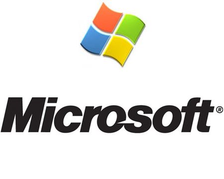 Rok 2008 klapą systemów operacyjnych Microsoftu