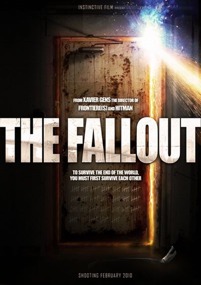 The Fallout prawie jak Fallout 2