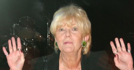Była legendą "Wielkiej Gry". Były szef Ryster opowiedział całą prawdę