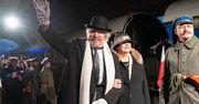 Poznań znów cofnie się do 1918 roku. Historyczny moment na Dworcu Letnim ożyje po 107 latach