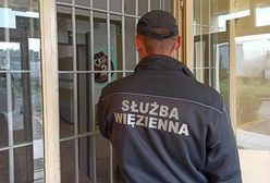 W 17 dni dokonał serii przestępstw seksualnych. Dynamiczna akcja służb