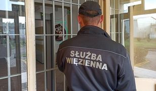 W 17 dni dokonał serii przestępstw seksualnych. Dynamiczna akcja służb