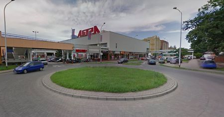 Wrocław. Jest szansa na Rondo Praw Kobiet. Złożono wniosek