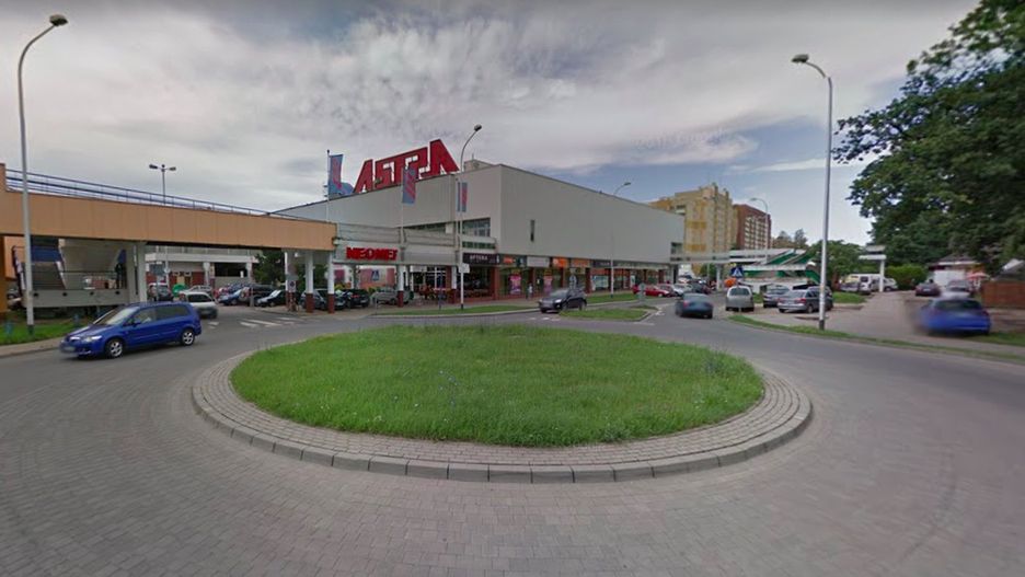 Wrocław. Jest szansa na Rondo Praw Kobiet. Złożono wniosek