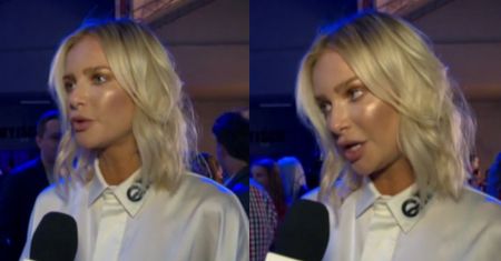 Magda Mielcarz o swojej transformacji: "Dało mi to niesamowity oddech i poluzowało kucyki"