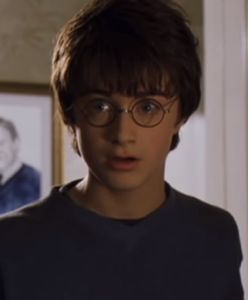 "Harry Potter" nawołuje do rewolucji na Białorusi? Aleksandr Łukaszenka porównywany do Lorda Voldemorta