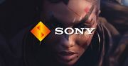 Niepokojąca relacja sugeruje głębokie problemy z projektem Sony