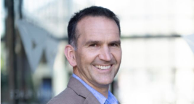 Polska Rada Centrów Handlowych ma nowego szefa