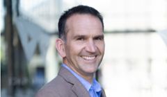 Polska Rada Centrów Handlowych ma nowego szefa