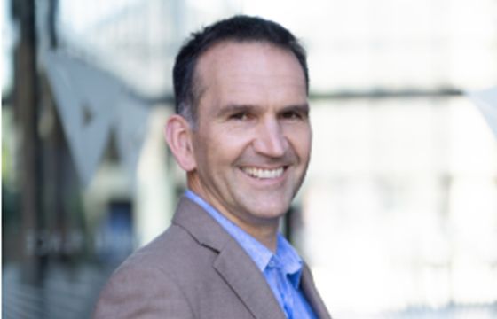 Polska Rada Centrów Handlowych ma nowego szefa