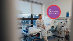 Europa tworzy wspólną sieć onkologiczną. Szansa na wyrównanie dostępu do leczenia raka