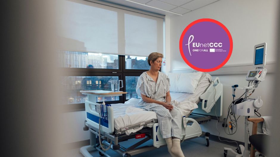 Europa tworzy wspólną sieć onkologiczną. Szansa na wyrównanie dostępu do leczenia raka