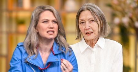 Psychiatrka komentuje wypowiedź Woydyłło. "To jest bardzo niebezpieczne"