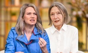 Psychiatrka komentuje wypowiedź Woydyłło. "To jest bardzo niebezpieczne"
