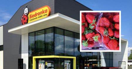 Biedronka zmaga się z klientami. Prosi o jedno