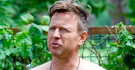 Wojciech Błach został OKRADZIONY! W dramatycznym nagraniu zwraca się do złodzieja: "Naprawdę ci WSPÓŁCZUJĘ"