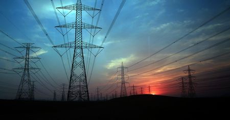 "Najwyższe w historii" Polski. Padł rekord zapotrzebowania na energię elektryczną