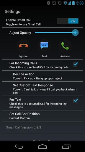 Weekendowy Zestaw Gier i Aplikacji: świetne Anomaly Korea, przydatny klient 4Shared i SnapCamera 34