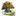 Przeciwnicy Mario z ery HD