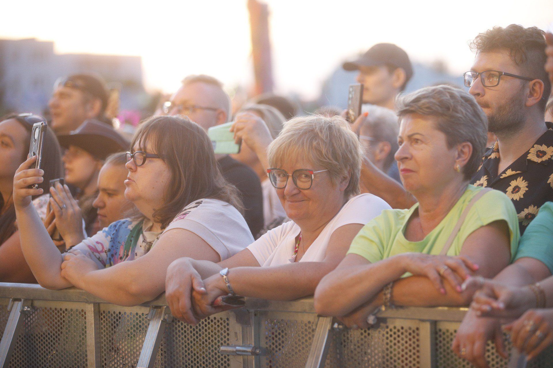 Finał Dni Pyskowic 2025. Koncert Wilków, śląska biesiada, turniej siłaczy i atrakcje dla całych rodzin. Tak wyglądała niedziela pełna emocji