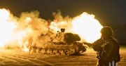 Ukraina ma okazję do przełomu. Jednak nie ma 50 tys. gotowych walki żołnierzy