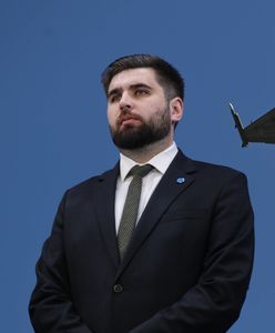 Takiej sytuacji nie było w Polsce od 1989 r. Prezydent Chełma: nie ma żartów
