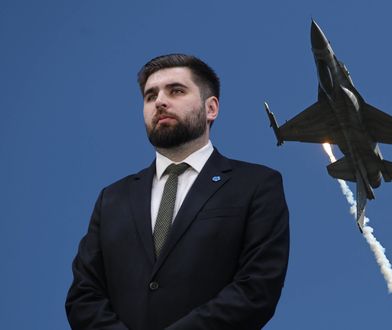 Takiej sytuacji nie było w Polsce od 1989 r. Prezydent Chełma: nie ma żartów