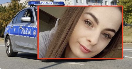 Sprawa Karoliny Wróbel. Podejrzany zmienia zeznania