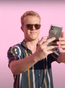 HBO pokaże dokument, jak z zera robi fejkowego influencera
