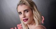 Emma Roberts spodziewa się pierwszego dziecka. Informacja o jej ciąży wpłynęła przez nieuwagę jej matki