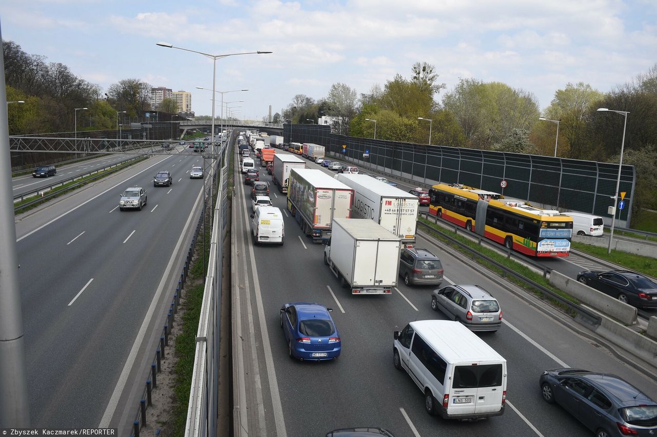 Wybrała 112, a później się zdziwiła. Zaskakujący telefon od służb