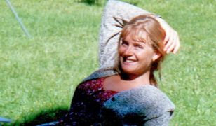 Sąd jest bezradny. Skazany za morderstwo ciągle na wolności