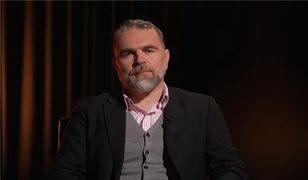 "Kluczowy moment w historii". Jacek Bartosiak przestrzega polityków